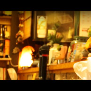 西荻窪のカラオケ居酒屋 べは貸切でもご利用いただけます