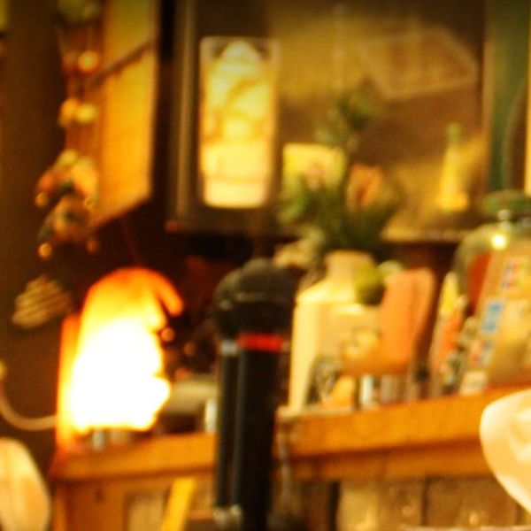 西荻窪のカラオケ居酒屋 べは貸切でもご利用いただけます