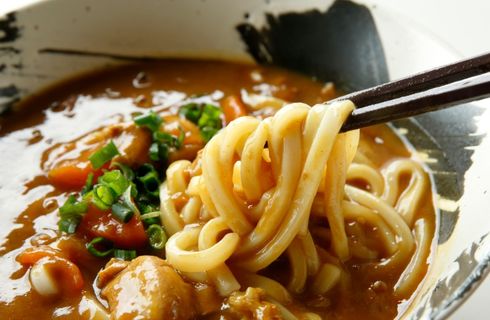 西荻窪のカラオケ居酒屋 べで息抜きしませんか