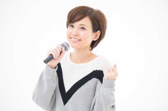 西荻窪で朝まで開いているカラオケ居酒屋べでワイワイ飲みませんか？