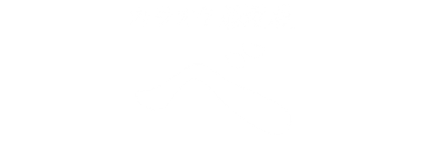 ロゴ